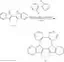 Fig. 37 - Compound including nitrogen and organic electroluminescence device including the same