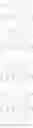 Fig. 41 - Compound including nitrogen and organic electroluminescence device including the same
