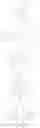 Fig. 43 - Compound including nitrogen and organic electroluminescence device including the same