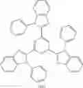 Fig. 44 - Compound including nitrogen and organic electroluminescence device including the same