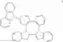 Fig. 45 - Compound including nitrogen and organic electroluminescence device including the same