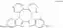 Fig. 47 - Compound including nitrogen and organic electroluminescence device including the same