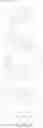 Fig. 48 - Compound including nitrogen and organic electroluminescence device including the same
