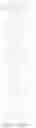 Fig. 49 - Compound including nitrogen and organic electroluminescence device including the same