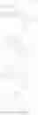 Fig. 63 - Compound including nitrogen and organic electroluminescence device including the same