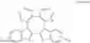 Fig. 65 - Compound including nitrogen and organic electroluminescence device including the same