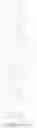 Fig. 72 - Compound including nitrogen and organic electroluminescence device including the same