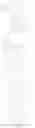 Fig. 76 - Compound including nitrogen and organic electroluminescence device including the same