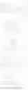Fig. 79 - Compound including nitrogen and organic electroluminescence device including the same
