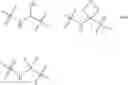 Fig. 02 - Hepatitis B antiviral agents