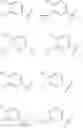 Fig. 04 - Hepatitis B antiviral agents