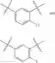 Fig. 05 - Hepatitis B antiviral agents