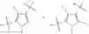 Fig. 06 - Hepatitis B antiviral agents