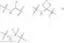 Fig. 09 - Hepatitis B antiviral agents