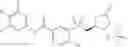 Fig. 100 - Hepatitis B antiviral agents