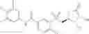 Fig. 101 - Hepatitis B antiviral agents