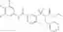 Fig. 102 - Hepatitis B antiviral agents