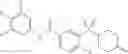 Fig. 103 - Hepatitis B antiviral agents