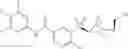 Fig. 104 - Hepatitis B antiviral agents