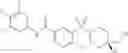 Fig. 108 - Hepatitis B antiviral agents