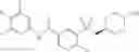 Fig. 109 - Hepatitis B antiviral agents