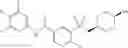 Fig. 110 - Hepatitis B antiviral agents