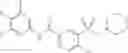 Fig. 111 - Hepatitis B antiviral agents