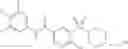 Fig. 112 - Hepatitis B antiviral agents