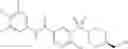 Fig. 113 - Hepatitis B antiviral agents