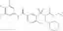 Fig. 114 - Hepatitis B antiviral agents