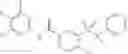 Fig. 117 - Hepatitis B antiviral agents