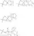 Fig. 12 - Hepatitis B antiviral agents