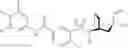 Fig. 121 - Hepatitis B antiviral agents