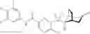 Fig. 122 - Hepatitis B antiviral agents
