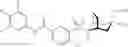 Fig. 124 - Hepatitis B antiviral agents