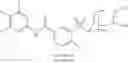 Fig. 125 - Hepatitis B antiviral agents