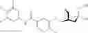 Fig. 126 - Hepatitis B antiviral agents