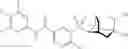 Fig. 128 - Hepatitis B antiviral agents