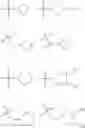 Fig. 13 - Hepatitis B antiviral agents