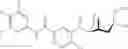 Fig. 130 - Hepatitis B antiviral agents