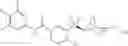 Fig. 133 - Hepatitis B antiviral agents