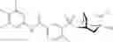 Fig. 138 - Hepatitis B antiviral agents