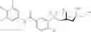 Fig. 140 - Hepatitis B antiviral agents