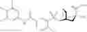 Fig. 141 - Hepatitis B antiviral agents