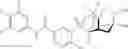 Fig. 145 - Hepatitis B antiviral agents