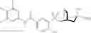Fig. 147 - Hepatitis B antiviral agents