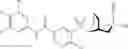 Fig. 148 - Hepatitis B antiviral agents