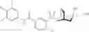 Fig. 150 - Hepatitis B antiviral agents