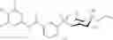 Fig. 153 - Hepatitis B antiviral agents