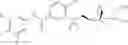 Fig. 154 - Hepatitis B antiviral agents